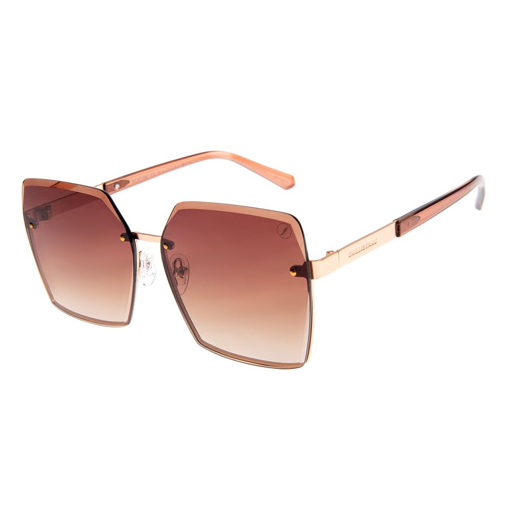 OC.MT.3997-5721.1 Oculos de Sol Feminino Chilli Beans Quadrado Degrade Marrom -3-.jpg